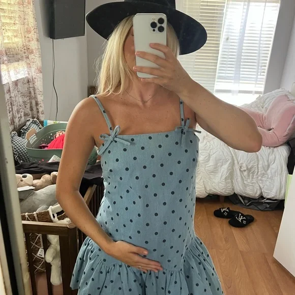 AVEC Les filles dress - Picture 13 of 16